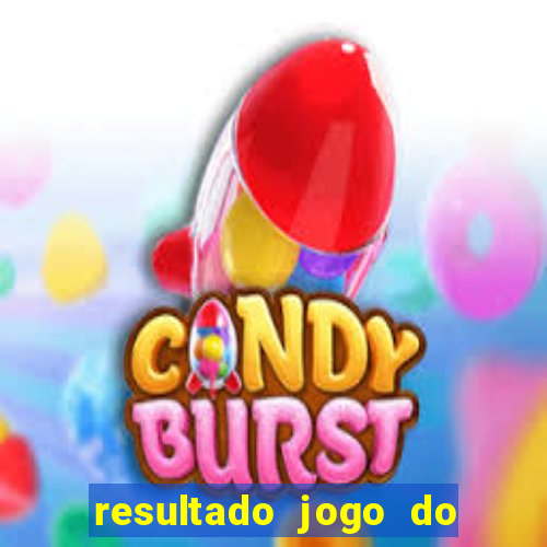 resultado jogo do bicho sertanejo